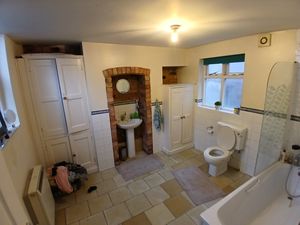 Photo 5- click for photo gallery